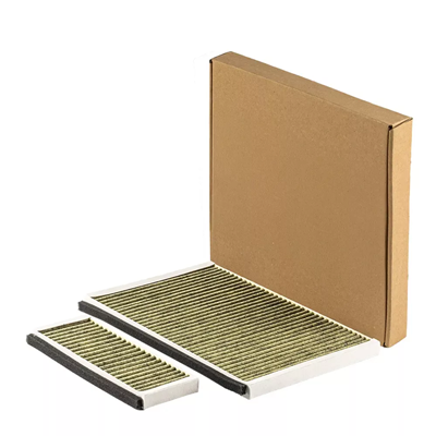 Filter za kuhinjske nape kompatibilan s Bosch 11041790, DWZ0AK0A0 / Siemens Z51AIA0X0, LZ10AKA00...