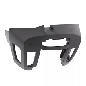 Nosač vrećice za Electrolux / AEG 140144927013, 8087774017, 140144927021, 8087774025