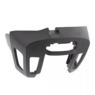 Nosač vrećice za Electrolux / AEG 140144927013, 8087774017, 140144927021, 8087774025