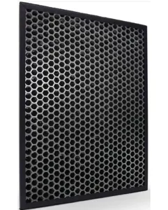 Filter za pročišćivač zraka kompatibilan s Philips FY3432/10, AC3259, AC3256, AC4558, AC4550