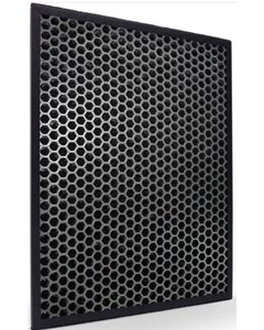 Filter za pročišćivač zraka kompatibilan s Philips FY3432/10, AC3259, AC3256, AC4558, AC4550