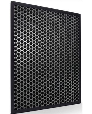 Filter za pročišćivač zraka kompatibilan s Philips FY3432/10, AC3259, AC3256, AC4558, AC4550