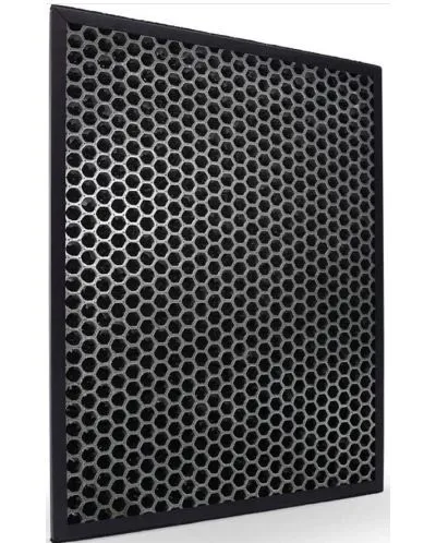 Filter za pročišćivač zraka kompatibilan s Philips FY3432/10, AC3259, AC3256, AC4558, AC4550