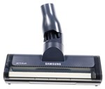 Podna četka Samsung DJ97-03141A, VCA-TAB60, Jet 60, Jet 65