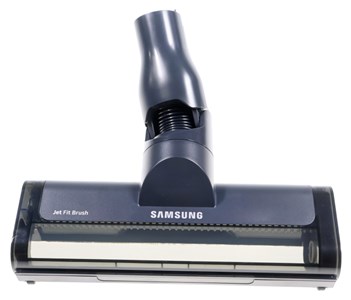 Podna četka Samsung DJ97-03141A, VCA-TAB60, Jet 60, Jet 65