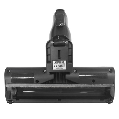Podna četka Samsung DJ97-03141A, VCA-TAB60, Jet 60, Jet 65