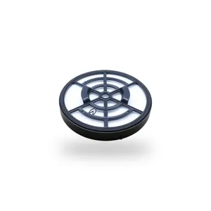 Filter motora kompatibilan s Philips XB1112/10 PowerCyclone 3