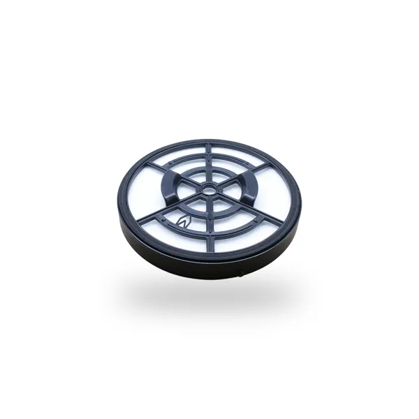 Filter motora kompatibilan s Philips XB1112/10 PowerCyclone 3