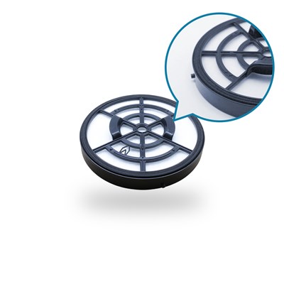 Filter motora kompatibilan s Philips XB1112/10 PowerCyclone 3