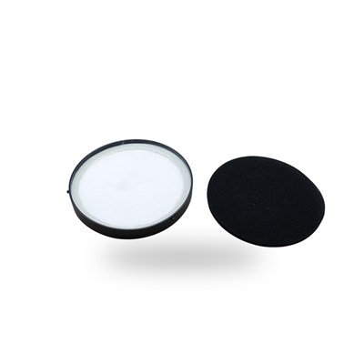 Filter motora kompatibilan s Philips XB1112/10 PowerCyclone 3