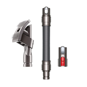 Dyson Pet grooming kit 972205-01