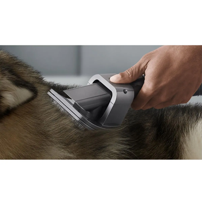 Dyson Pet grooming kit 972205-01