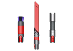 Dyson Detail Cleaning Kit 972203-01