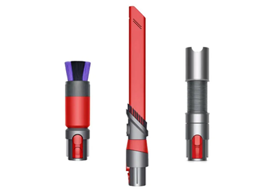 Dyson Detail Cleaning Kit 972203-01