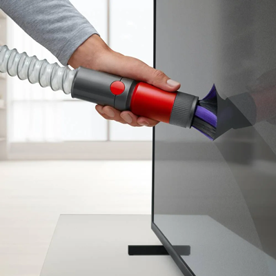 Dyson Detail Cleaning Kit 972203-01