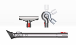 Dyson Complete Cleaning Kit 971442-01