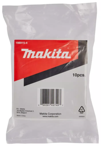 Filter Makita 198915-4, 443060-3