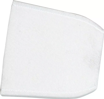 Filter Makita 198915-4, 443060-3