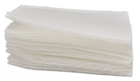 Filter Makita 198915-4, 443060-3