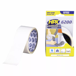 HPX univerzalna ljepljiva traka bijela 48mm x 5 m