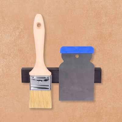 Samoljepljiva magnetna traka HPX 7800 / MG2502