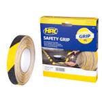 Protuklizna traka HPX SY2518, 25 mm x 18 m