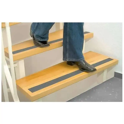 Protuklizna traka HPX SY2518, 25 mm x 18 m