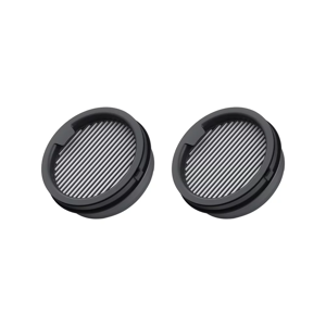 Hepa filter za Dyad Pro Combo / SCLWTZ06RR, 2 komada