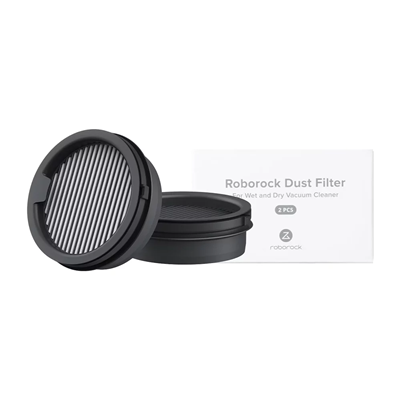 Hepa filter za Dyad Pro Combo / SCLWTZ06RR, 2 komada