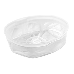 Platneni filter za Columbus ST7, 21000300