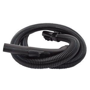 Fleksibilno crijevo za Columbus 21000900, ST7, ST11