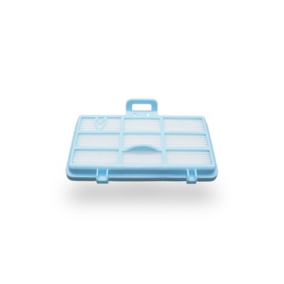 Hepa filter kompatibilan s Philips XB1112/10 PowerCyclone 3