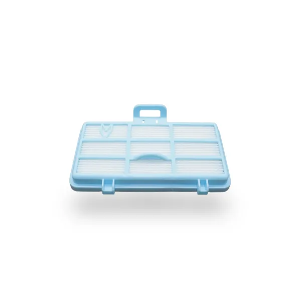 Hepa filter kompatibilan s Philips XB1112/10 PowerCyclone 3