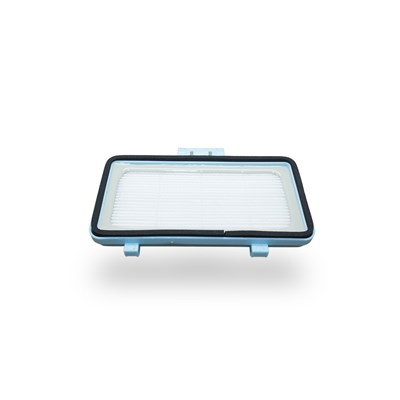 Hepa filter kompatibilan s Philips XB1112/10 PowerCyclone 3