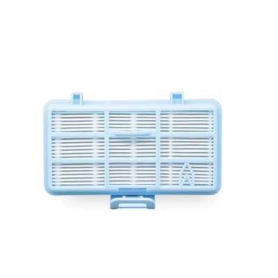 Hepa filter kompatibilan s Philips XB1112/10 PowerCyclone 3