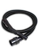 Fleksibilno crijevo kompatibilno s Parkside PWD 25 A1, PWD 25 A2, PWD 30 A1