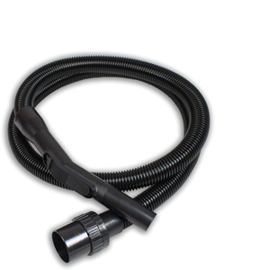 Fleksibilno crijevo kompatibilno s Parkside PWD 25 A1, PWD 25 A2, PWD 30 A1