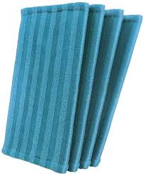 Jastučići od mikrovlakana kompatibilni s PHILIPS PowerPro Aqua, FC8063/01