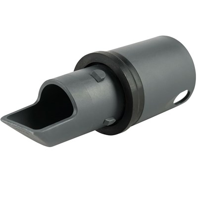 Adapter za crijevo Taski 30030-24 / 30030-25