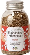 Premium mirisne granule za usisavače Numatic Flower