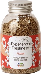 Premium mirisne granule za usisavače Numatic Flower