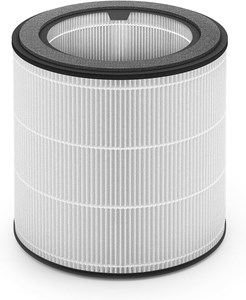 Filter zraka kompatibilan s Philips FY0194/30, AC0817, AC0819, AC0820 serije 800