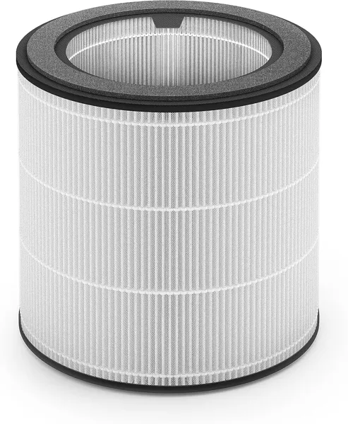 Filter zraka kompatibilan s Philips FY0194/30, AC0817, AC0819, AC0820 serije 800