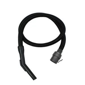 Fleksibilno crijevo kompatibilno s Parkside PWD 30 C1, PWD 12 A1, PWD 30 B1, PPWD 30 A1...