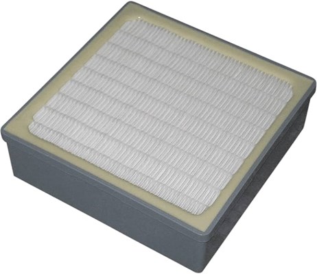 Hepa filter Nilfisk 1471104500, GD5, GD10