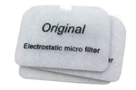 Ispušni mikrofilter Nilfisk 1471089500, GD5, GD10