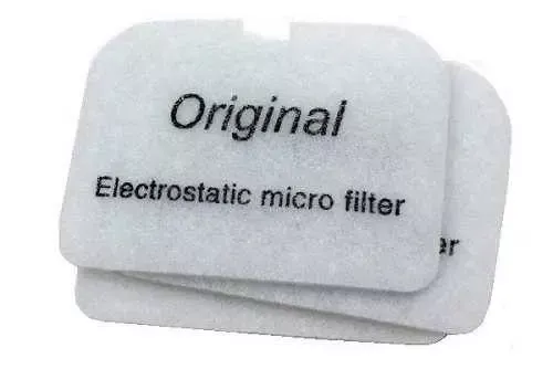 Ispušni mikrofilter Nilfisk 1471089500, GD5, GD10