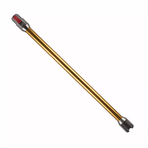Cijev kompatibilna s Dyson 971518-10, V12 Detect Slim Absolute, Extra, Origin