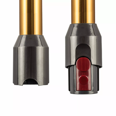 Cijev kompatibilna s Dyson 971518-10, V12 Detect Slim Absolute, Extra, Origin