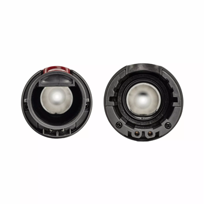 Cijev kompatibilna s Dyson 971518-10, V12 Detect Slim Absolute, Extra, Origin